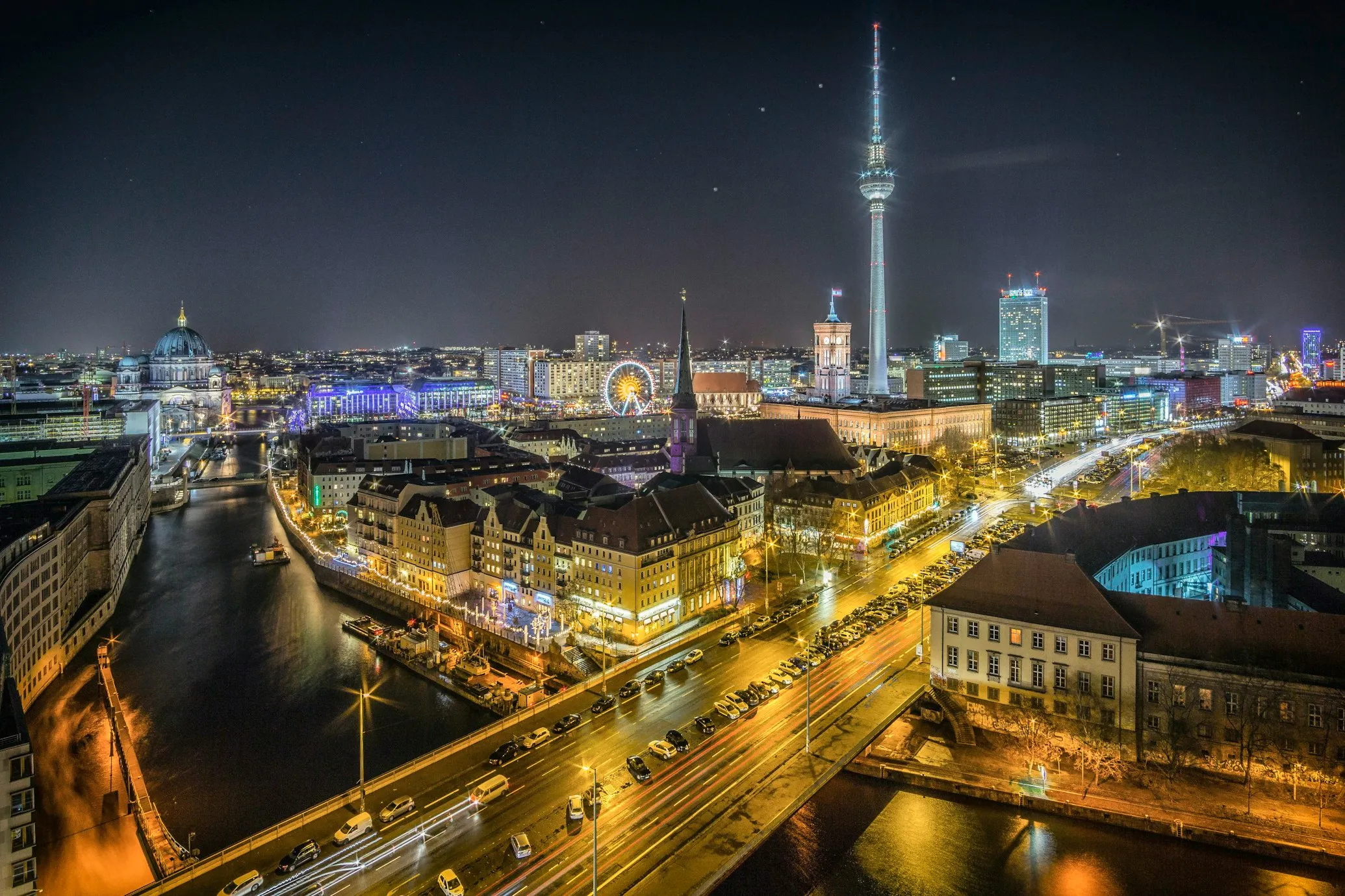 ul. Grzybowska 51, 00-844 Warszawa, Poland